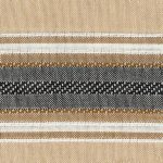 carpet02L
