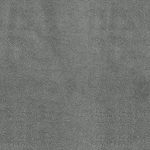 carpet03L
