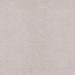 carpet05L