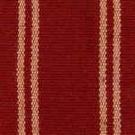 carpet09L