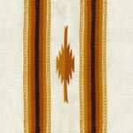 carpet10L