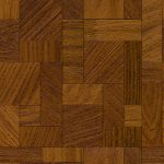 wood-04