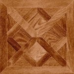 wood03L